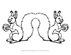 Faltkarte-Eichhörnchen-4.pdf